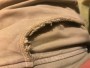 Bild 6 von Conny zu E9 - Women's Olivia - Boulderhose