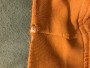 Bild 2 von Conny zu E9 - Women's Olivia - Boulderhose