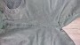Bild 3 von Anne zu E9 - Women's Olivia - Boulderhose