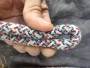 Bild 1 von Javier zu Edelrid - SE Priti 9,6 mm - Einfachseil