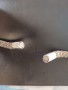 Bild 2 von Javier zu Edelrid - SE Priti 9,6 mm - Einfachseil