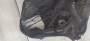 Bild 1 von Jussi zu Endura - Fishnet S/L Baselayer II - Radunterhemd
