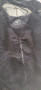 Bild 2 von Jussi zu Endura - Fishnet S/L Baselayer II - Radunterhemd