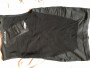 Bild 2 von Sigmar zu Endura - Fishnet S/L Baselayer II - Radunterhemd