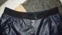 Bild 9 von Thomas Dirk zu Endura - Hummvee Transit Wasserdichte Hose - Radhose