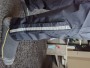 Bild 3 von Thomas Dirk zu Endura - Hummvee Transit Wasserdichte Hose - Radhose