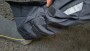 Bild 2 von Thomas Dirk zu Endura - Hummvee Transit Wasserdichte Hose - Radhose