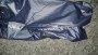 Bild 7 von Thomas Dirk zu Endura - Hummvee Transit Wasserdichte Hose - Radhose