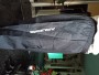 Bild 1 von Thomas Dirk zu Endura - Hummvee Transit Wasserdichte Hose - Radhose