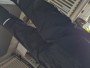 Bild 4 von Thomas Dirk zu Endura - Hummvee Transit Wasserdichte Hose - Radhose