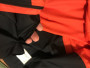 Bild 1 von Alexander zu ENDURANCE - Hugoee Jacket with Hood - Laufjacke