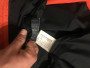 Bild 2 von Alexander zu ENDURANCE - Hugoee Jacket with Hood - Laufjacke