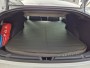 Bild 3 von Ramon zu Exped - MegaMat Auto - Isomatte