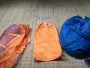 Bild 3 von Timo zu Exped - VersaQuilt - Daunenschlafsack