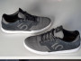 Bild 1 von Oliver zu Five Ten - Sleuth - Radschuhe