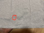 Bild 5 von Benjamin zu Fjällräven - Canvas Brass Belt 4 cm - Gürtel