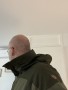 Bild 1 von Arthur zu Fjällräven - Keb Jacket - Freizeitjacke