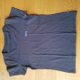Bild 2 von Anna zu Fjällräven - Women's Fjällräven Logo - T-Shirt