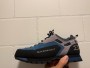 Bild 2 von Philipp zu Garmont - Dragontail LT WP - Approachschuhe