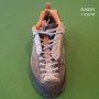 Bild 2 von Alexander zu Garmont - Dragontail MNT GTX - Approachschuhe