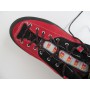 Bild 4 von Sebastian zu Garmont - Dragontail MNT GTX - Approachschuhe