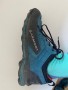 Bild 2 von Ralf zu Garmont - Dragontail WP - Multisportschuhe