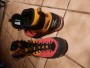 Bild 2 von Thomas zu Garmont - Vetta Tech GTX - Wanderschuhe