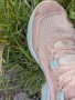 Bild 4 von Florian zu Garmont - Women's 9.81 Engage - Multisportschuhe