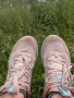 Bild 3 von Florian zu Garmont - Women's 9.81 Engage - Multisportschuhe
