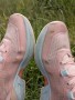 Bild 2 von Florian zu Garmont - Women's 9.81 Engage - Multisportschuhe