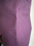 Bild 1 von Stephanie zu Got Bag - Rolltop Lite 26 2.0 - Daypack