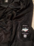 Bild 1 von Michail zu Halti - Asana M DX Shell Jacket - Regenjacke