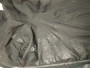 Bild 2 von Michail zu Halti - Asana M DX Shell Jacket - Regenjacke