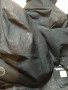 Bild 3 von Michail zu Halti - Asana M DX Shell Jacket - Regenjacke