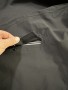 Bild 3 von Ricky zu Halti - Reissu DX 3L Jacket - Regenjacke
