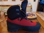 Bild 1 von Marcus zu Hanwag - Ferrata Tour GTX - Bergschuhe