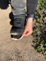 Bild 2 von Kim zu Heber Peak - Kid's SylvaHe. Light Shoes - Multisportschuhe