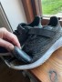 Bild 1 von Kim zu Heber Peak - Kid's SylvaHe. Light Shoes - Multisportschuhe