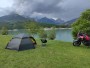 Bild 3 von Stefan zu Helinox - Chair One - Campingstuhl