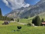 Bild 1 von Stefan zu Helinox - Side Table Small - Campingtisch