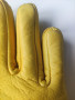 Bild 7 von Manuel zu Hestra - Deerskin Winter - Handschuhe