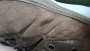 Bild 2 von Józsa zu HOKA - Kaha 2 GTX - Wanderschuhe