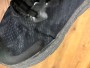 Bild 2 von Karin zu HOKA - Women's Challenger 7 GTX - Trailrunningschuhe