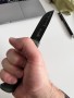Bild 1 von Philipp zu Hultafors - Outdoormesser OK4 - Messer