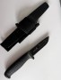 Bild 2 von Philipp zu Hultafors - Outdoormesser OK4 - Messer
