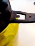 Bild 1 von Olaf zu humangear - Flaschendeckel capCAP