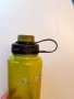 Bild 2 von Olaf zu humangear - Flaschendeckel capCAP
