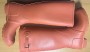 Bild 1 von Peter zu Hunter Boots - Women's Original Tall Hunter Backstrap Boot - Gummistiefel