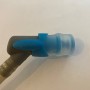 Bild 1 von Jakob zu HydraPak - Bite Valve Sheath - Verschlusskappe