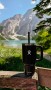 Bild 2 von Olena zu Hydro Flask - All Around Travel Tumbler - Trinkflasche